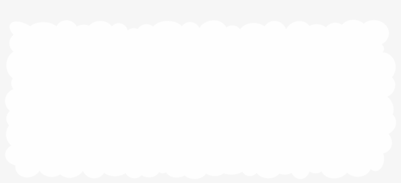 Wordcradle Novel Writing Online - Vowel, transparent png
