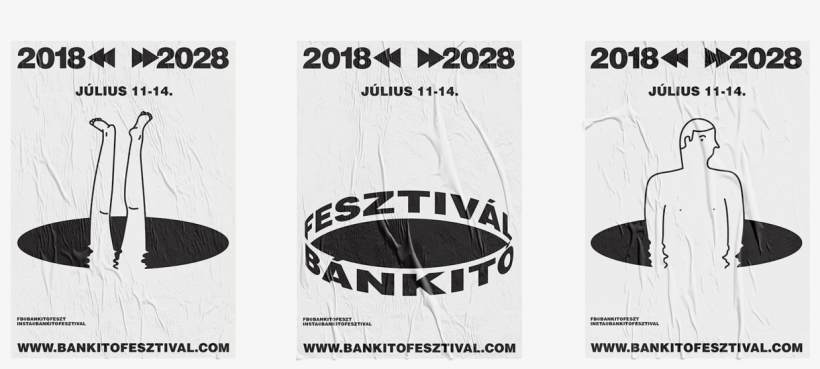 Tomorrow To The Day After Tomorrow, And From There - Boat, transparent png