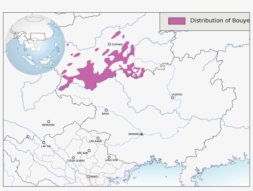 Open - Zhuang People, transparent png