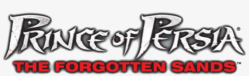 Prince Of Persia - Prince Of Persia (dvd-rom), transparent png