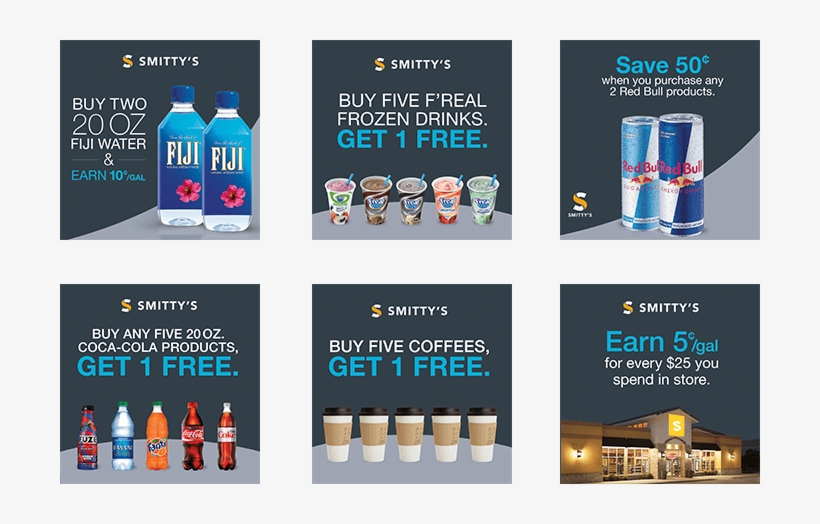 Offers - Plastic Bottle, transparent png