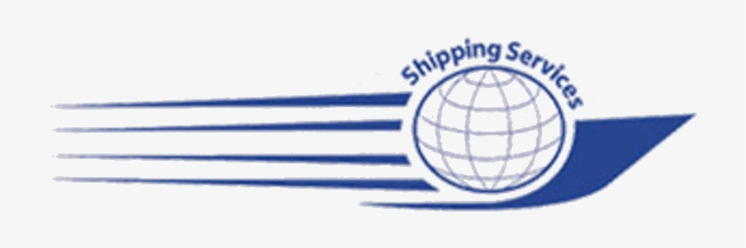 Shipping Services Ltd - Circle, transparent png