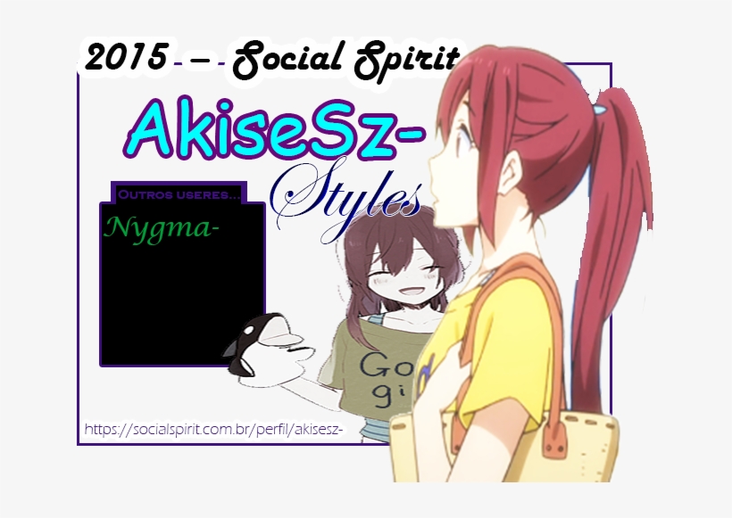 A Pedido Da Maria, Ou Melhor, @yamiyugi- Ou Como Ela - Common T, transparent png