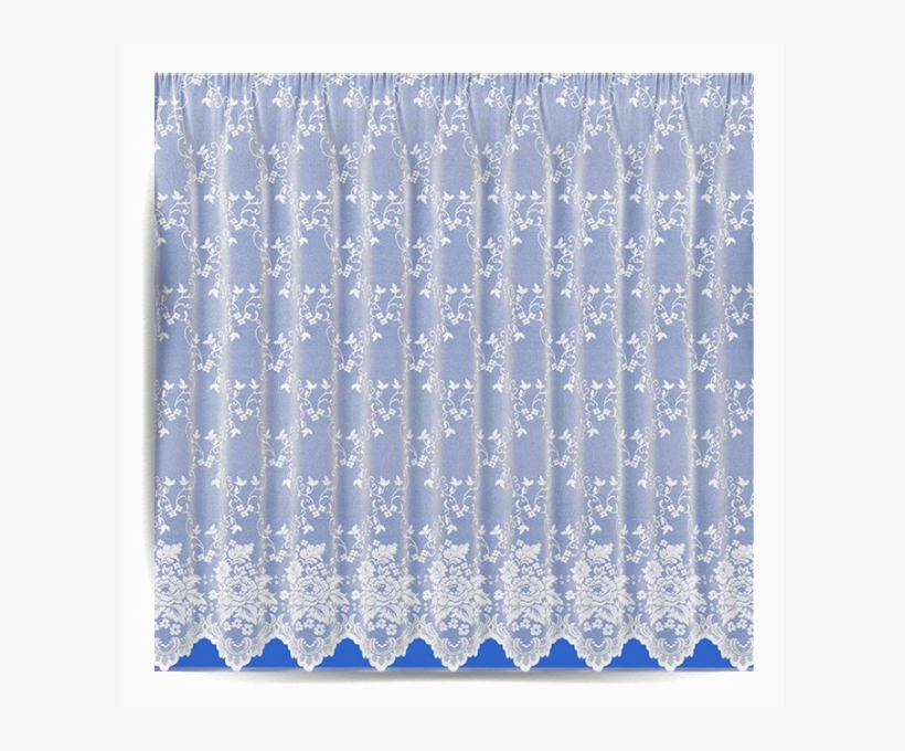 Net, transparent png