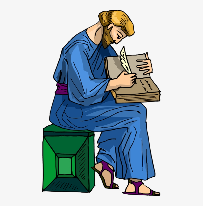 The Most Important Business Skill - Yu-gi-oh! Duel Monsters, transparent png