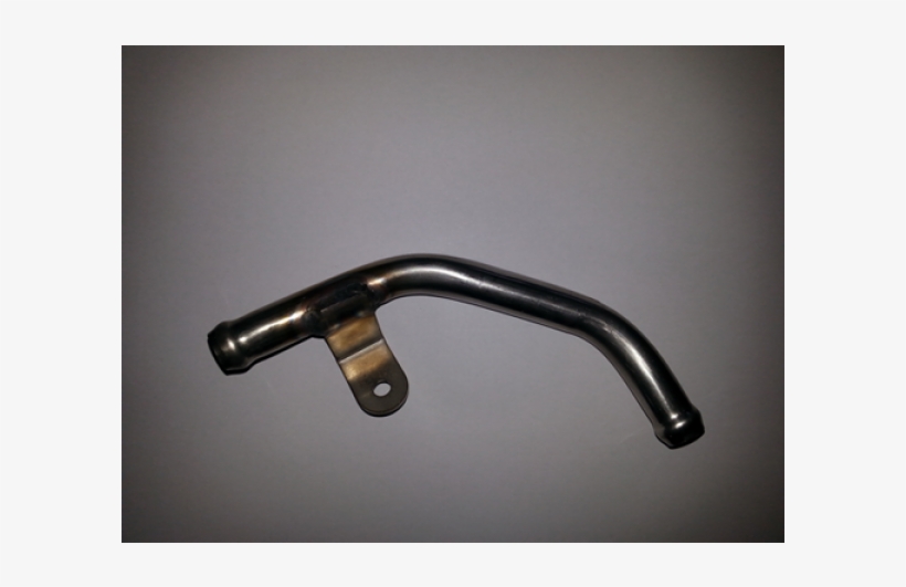 Ford Focus Rs, transparent png