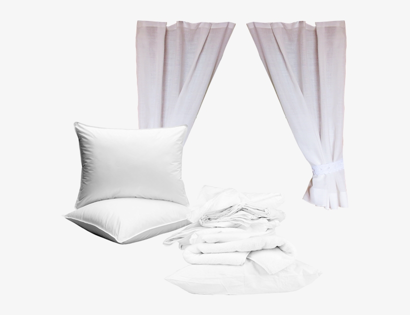 Photo By - - Cushion, transparent png