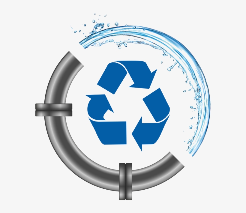 Jeff Conlon's Experience In Management And Marketing, transparent png