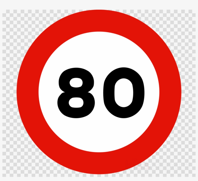 Traffic Signals 80 Clipart Senyal Traffic Light Traffic - Dj Black And White Clipart, transparent png