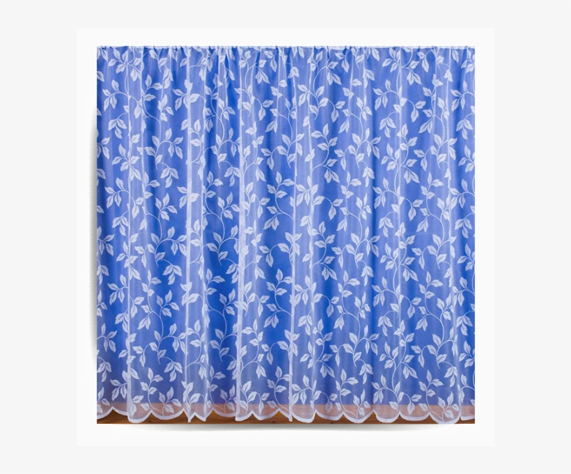 Net, transparent png