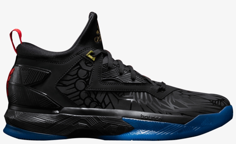 Nike Air Huarache Run Ultra Br - Mens Shoes 833147201, transparent png