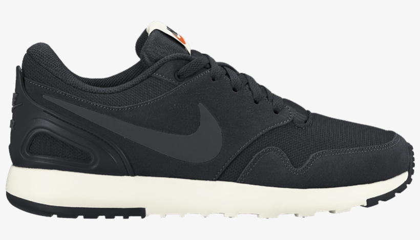 Nike Mens Air Max Motion Low Premium, transparent png