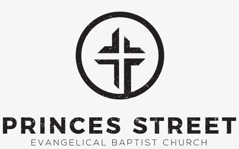 Cross, transparent png