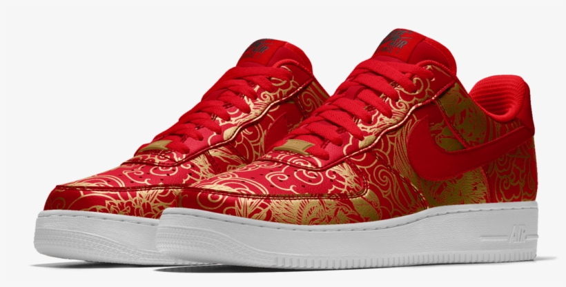 Qo9hezqlfsrvdokkklcd - Jordan Dna Gym Red, transparent png