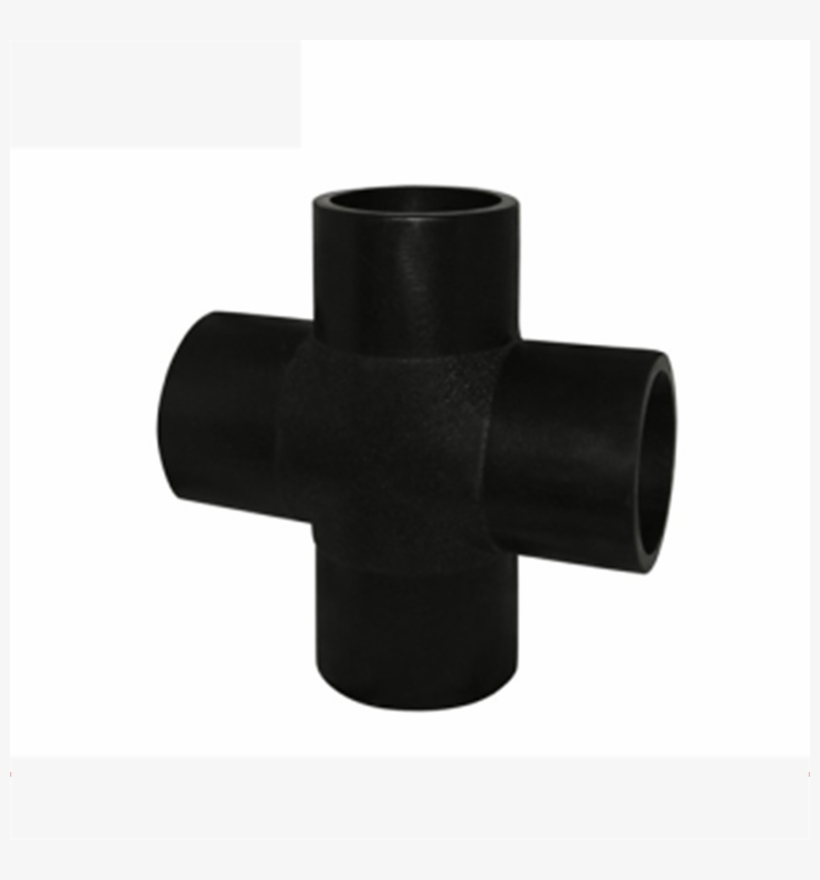 China Iso Pipe, China Iso Pipe Manufacturers And Suppliers - Cross, transparent png