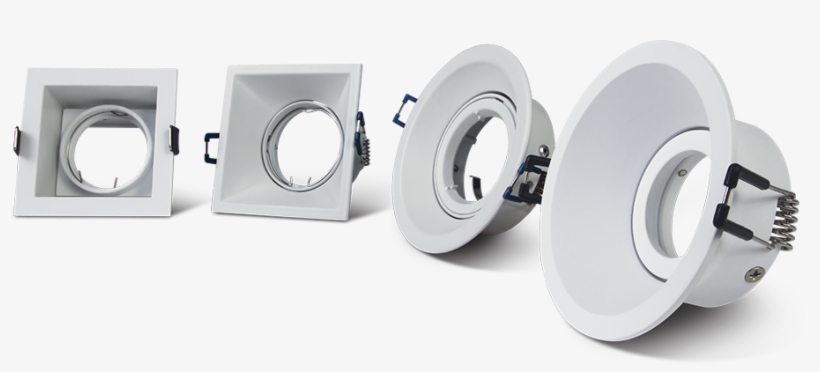 Products Range - One Light Proflducts, transparent png