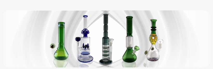 Water Pipes - Smoking Pipe, transparent png