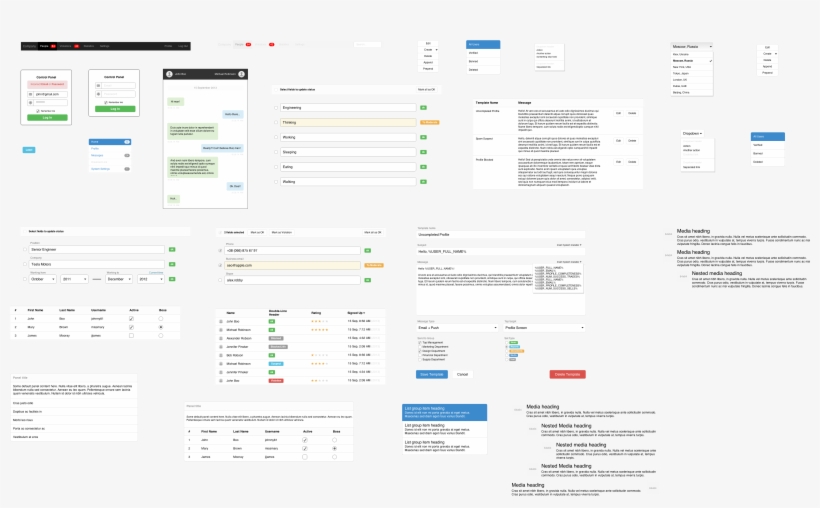 Cloud Border Png, transparent png