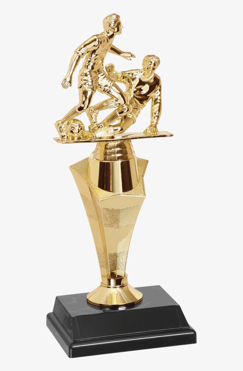 4cddb196 0e10 4a0f Be52 8ab06a5aa2f7 - C3po Action Figure, transparent png