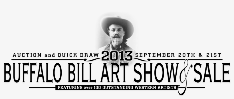 This, transparent png