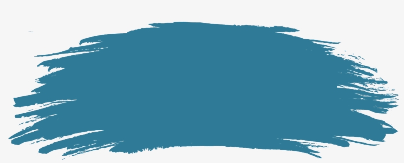 Affordable Student Accommodation - Student, transparent png