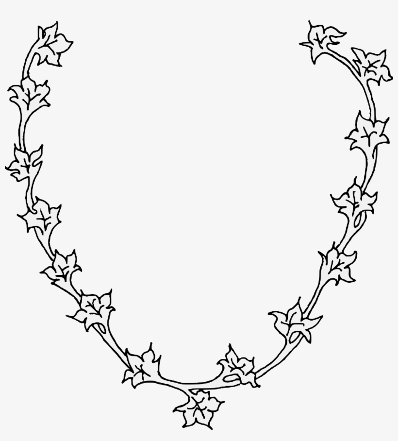 Details, Png - Line Art, transparent png