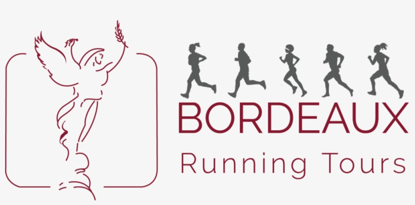 Logo 2, transparent png