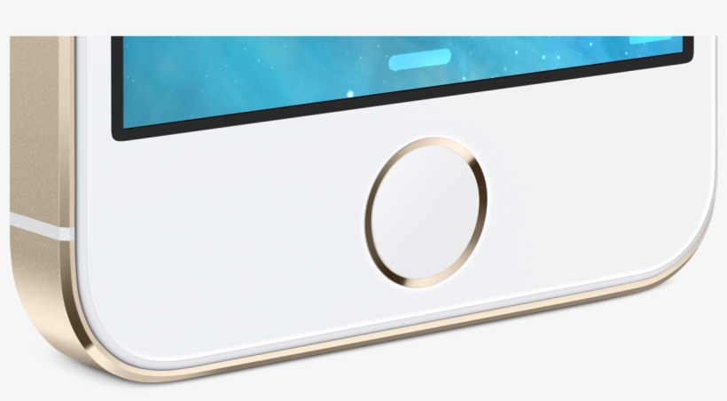 Iphone 5c Achievement Unlocked Medium - Apple Iphone 5s Smartphone 4g - Ioni Di Litio, 3g /, transparent png