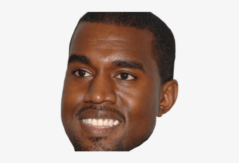 Kanye West Clipart Transparent - Funny Comic Sans Valentines, transparent png