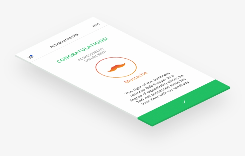 Screen Preview - Serenity Medical Services - Neurophy & Somnophy, transparent png