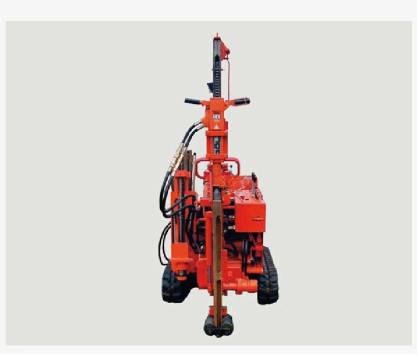 2015 05 14 Qkjmb - Core Drill, transparent png