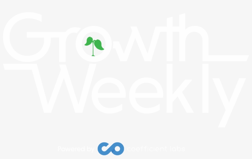 Advanced Growth Hacks - Weekly Reader, transparent png