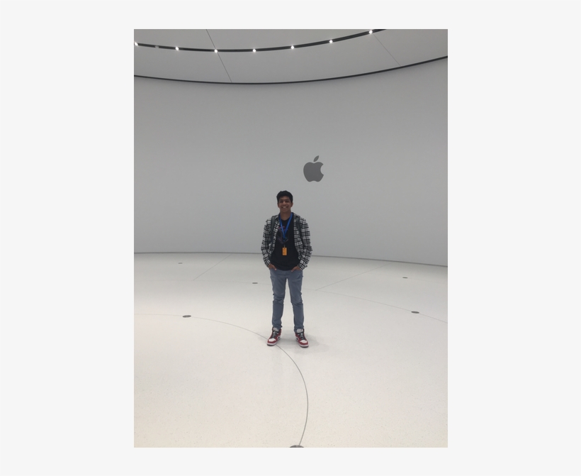 Ceiling, transparent png