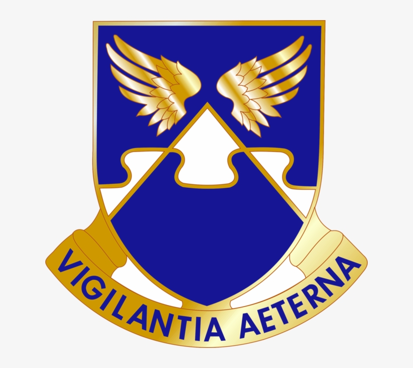 From Wikipedia, The Free Encyclopedia - 4th Combat Aviation Brigade Patch, transparent png