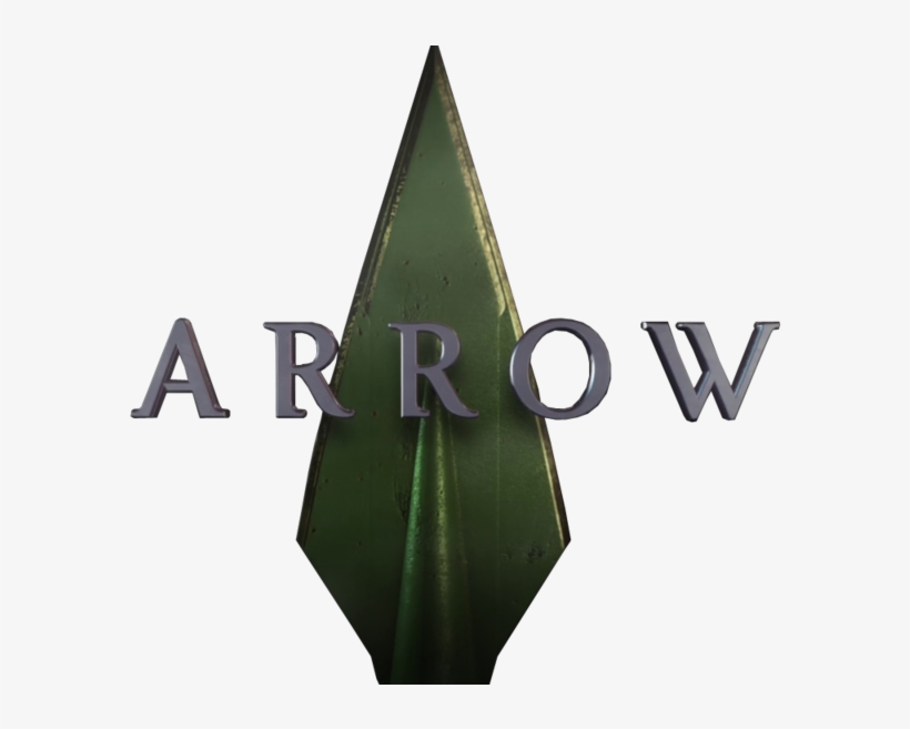 Crisis On Infinite Earths Part - Sign, transparent png