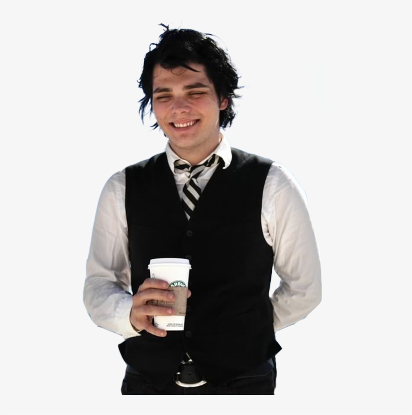 Image Image Image Image Image Image Image Image Image - Teacher Era Gerard Way, transparent png