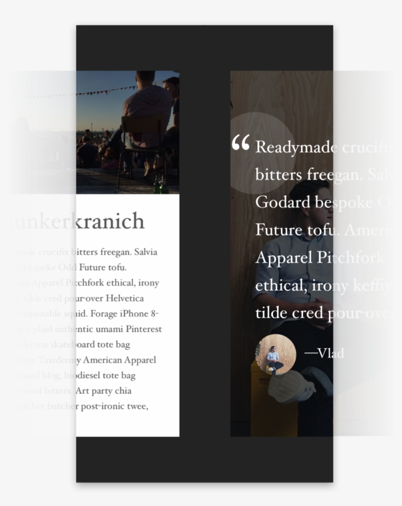 Artboards - Canvas, transparent png