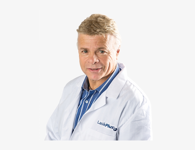 Photo Of Gerald Horn, M - Senior Citizen, transparent png