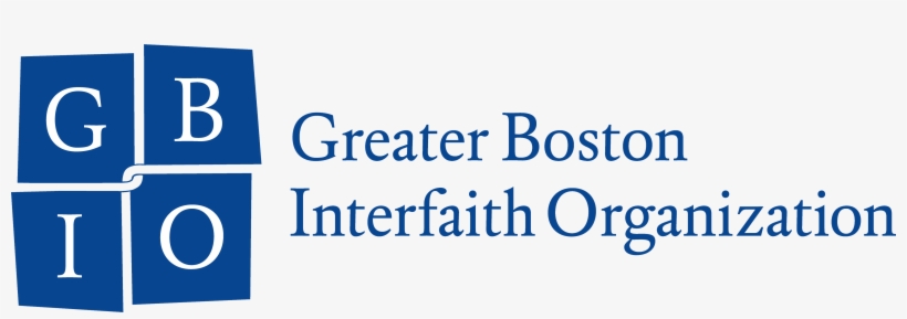 Royal College Of Gps Logo, transparent png