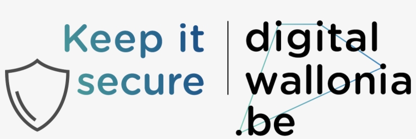 More Information Here And Regional Tv News Here - Thunder Bay Regional Research Institute Logo, transparent png