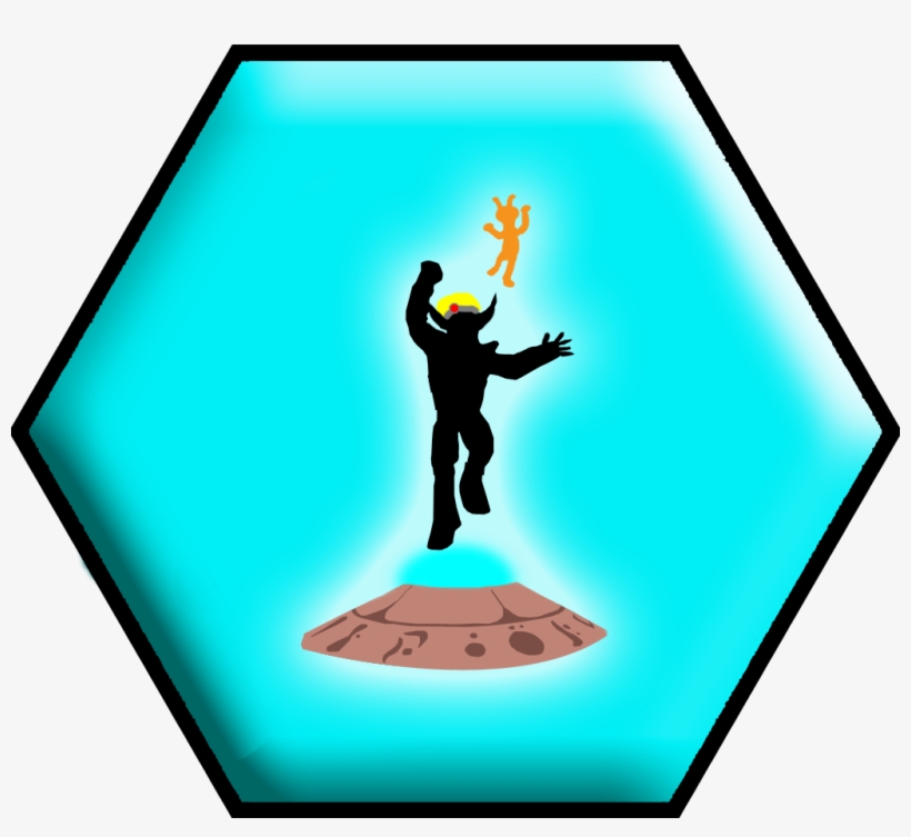 Latestcb=20130429200342 - Jak And Daxter, transparent png