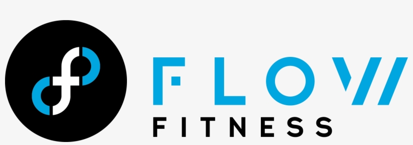 Thank You - Flow Fitness, transparent png
