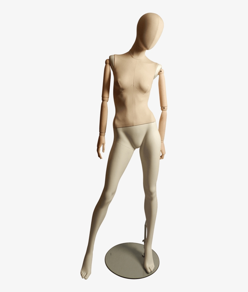 Tough Raw Position 6 Fabric Covered Example Measurements, transparent png