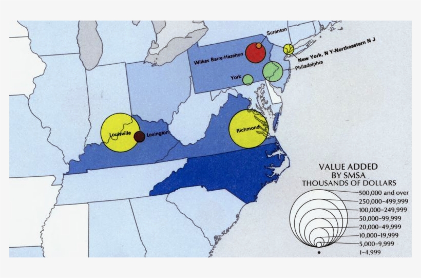 In 1963 Bright Tobacco Processing Was Concentrated - Tobacco, transparent png