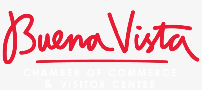 4th Of July Celebration - Chamber Of Commerce & Visitor Center, transparent png