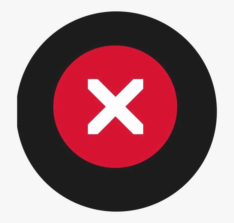 Blobfish Png, transparent png