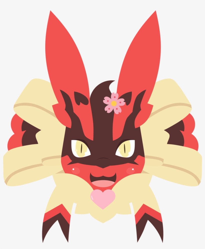 0 - Cartoon, transparent png