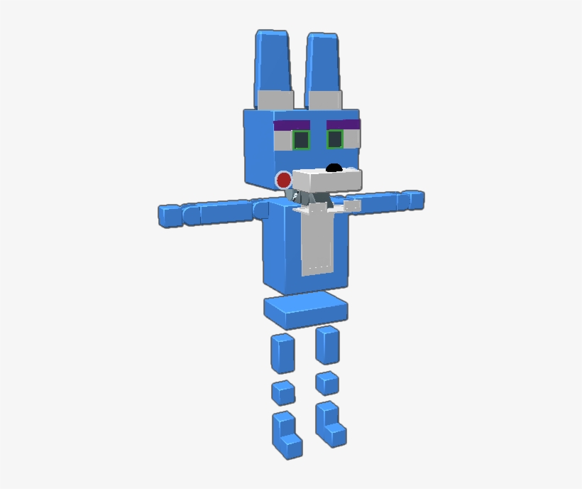 Price Sorry - Cross, transparent png