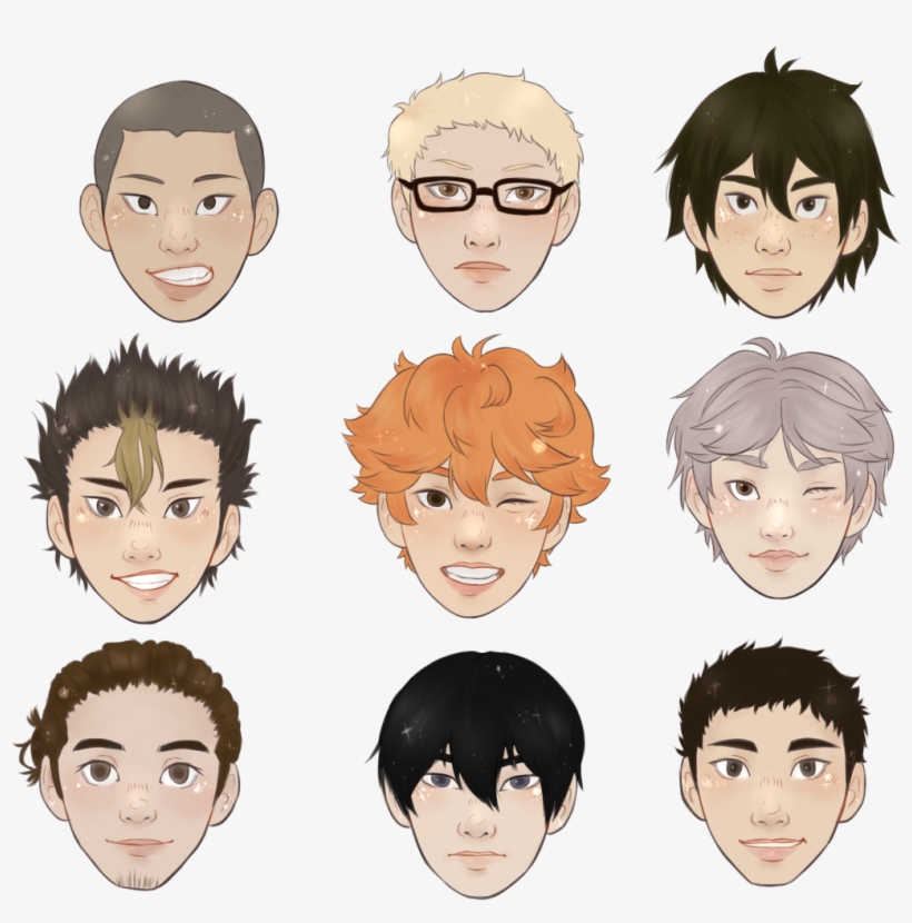 Cartoon, transparent png