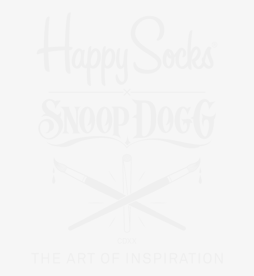 Subscribe - Olly Murs Moves Ft Snoop Dogg, transparent png